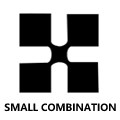 SMALLCOMBINATION旗舰店