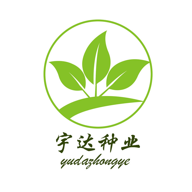 宇达种业