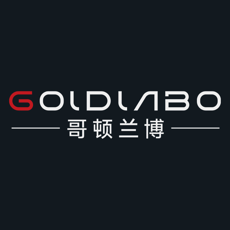 Goldlabo旗舰店