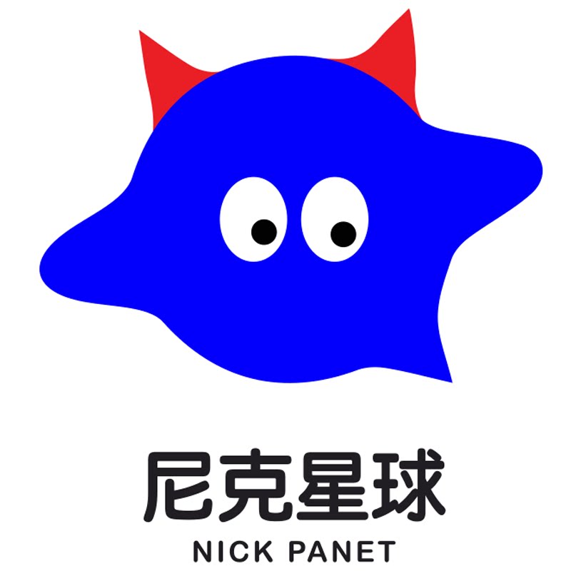 尼克星球旗舰店