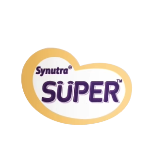 SUPERSynutra海外旗舰店