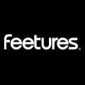 Feetures旗舰店