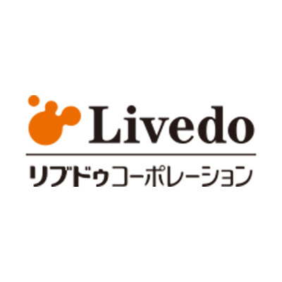 Livedo利宝德旗舰店