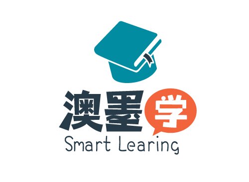 澳墨学旗舰店