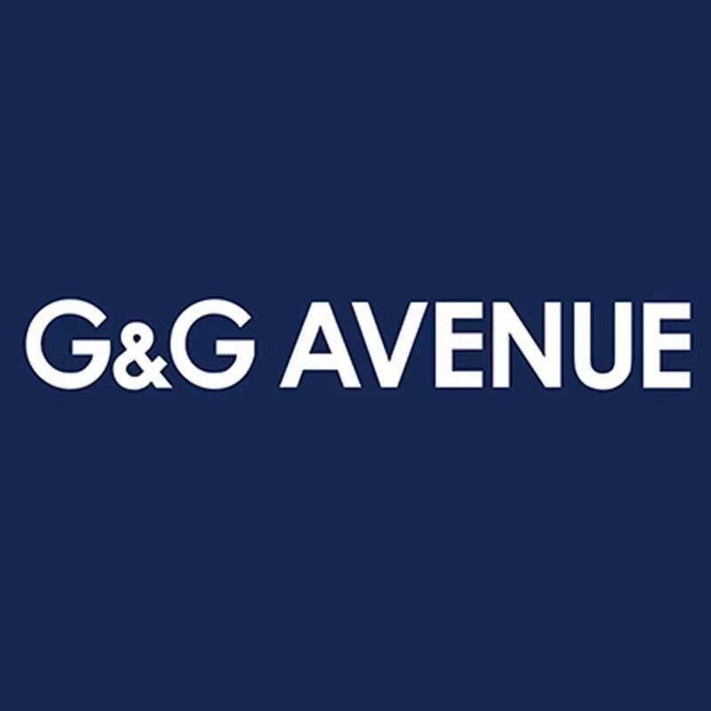 GGAVENUE品牌授权企业店