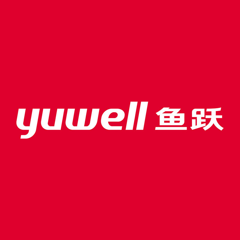 鱼跃医学美护旗舰店