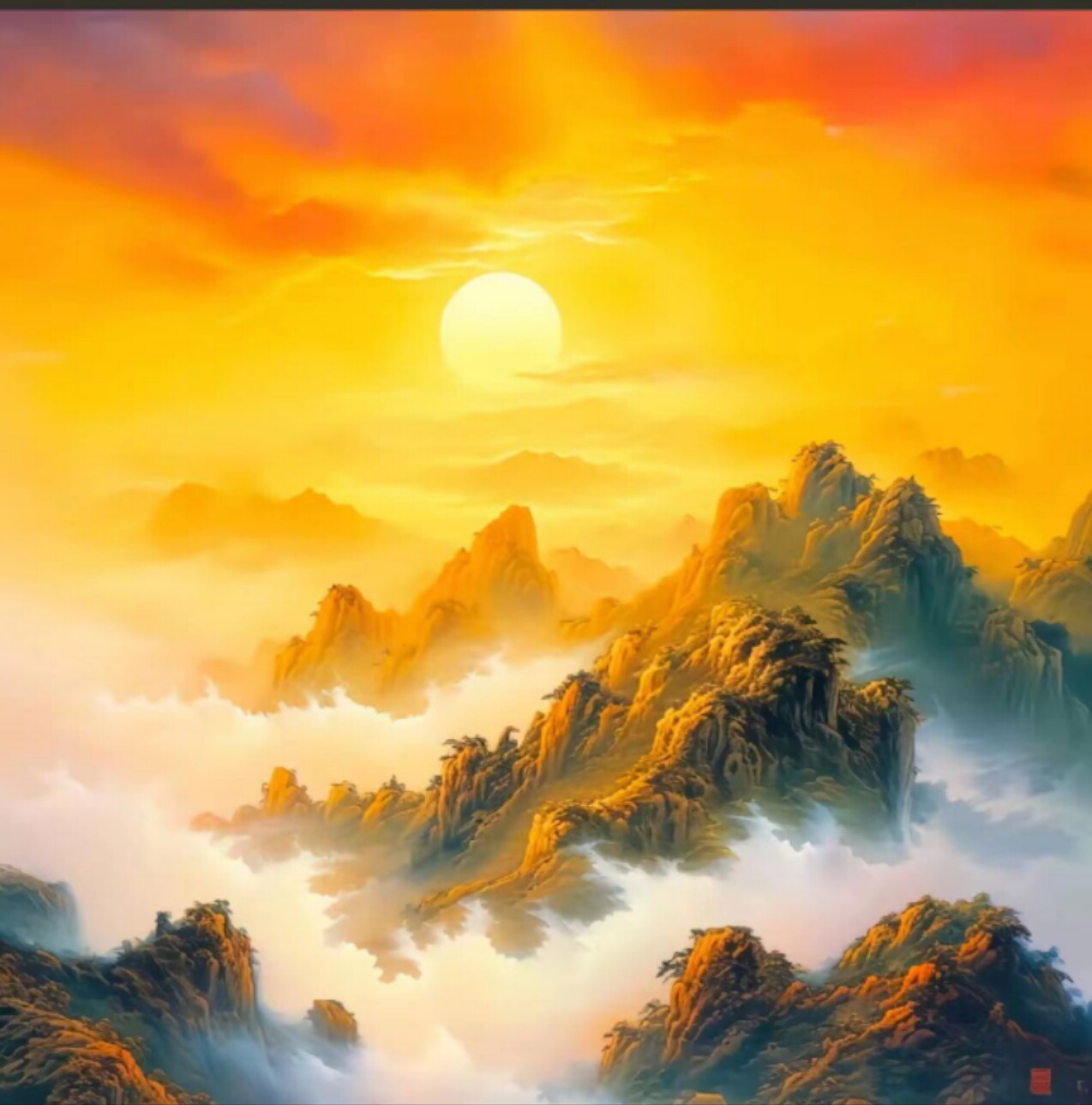 宏瑞达