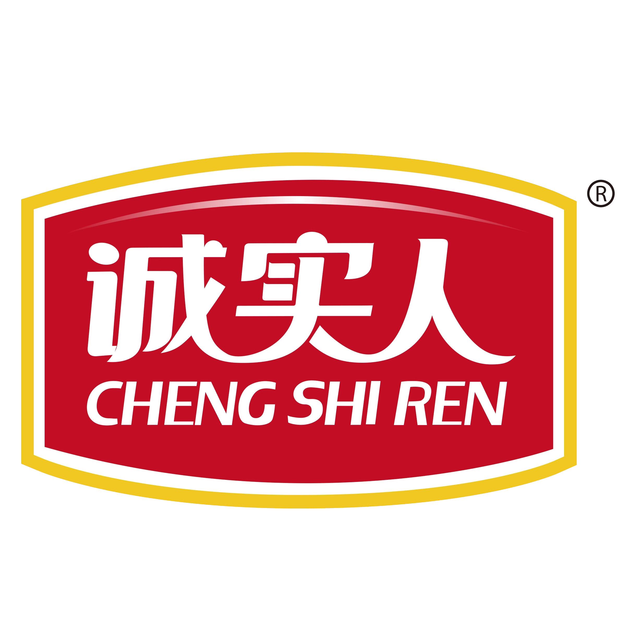 诚实人谷部落专卖店