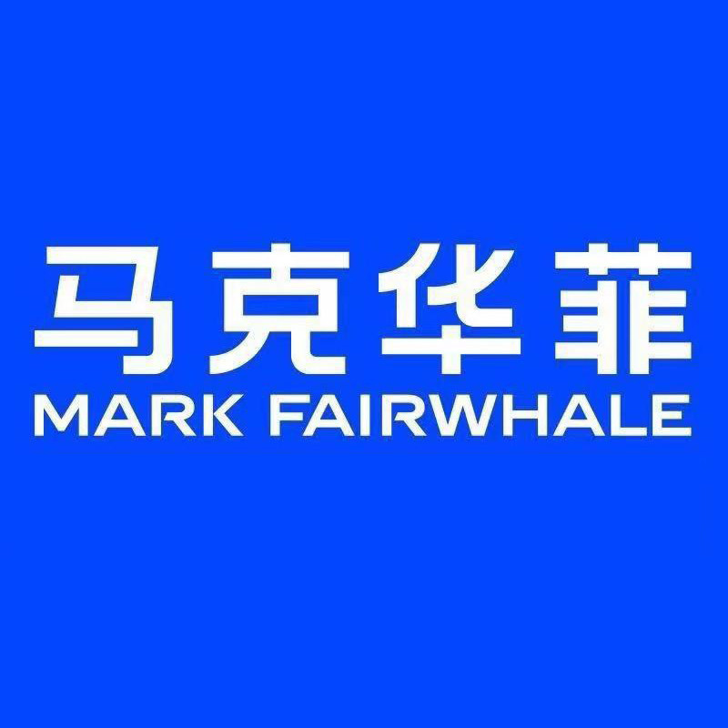 马克华菲泽和露娜专卖店