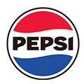 Pepis潮包企业店