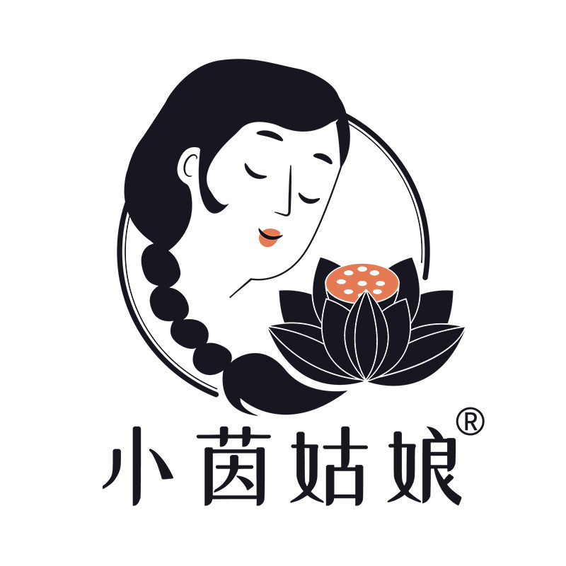 小茵姑娘旗舰店