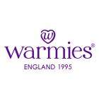 warmies旗舰店