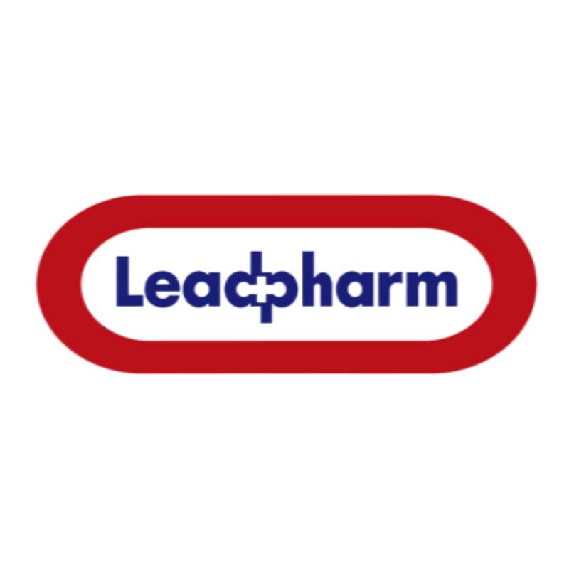 leadpharm海外旗舰店