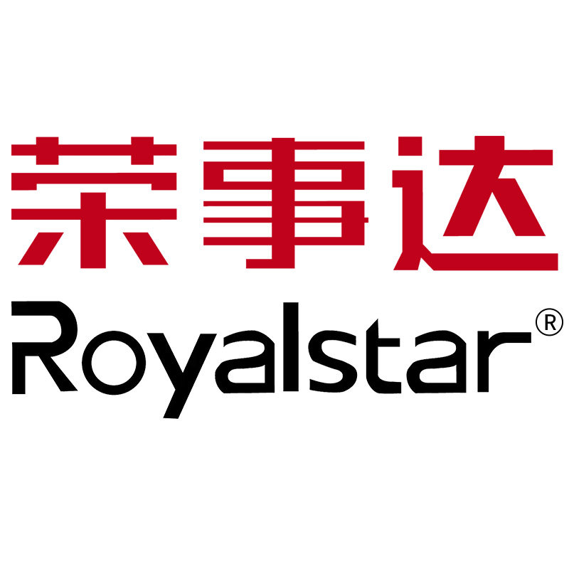 荣事达绍沃专卖店