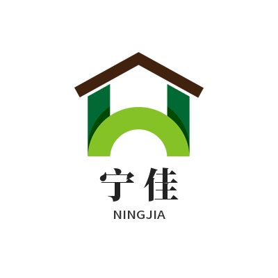 宁佳办公家居