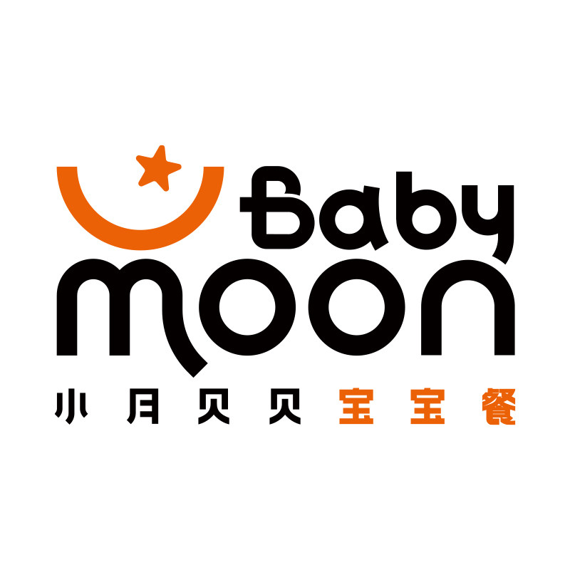 babymoon小月贝贝旗舰店