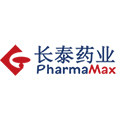 九林医药旗舰店