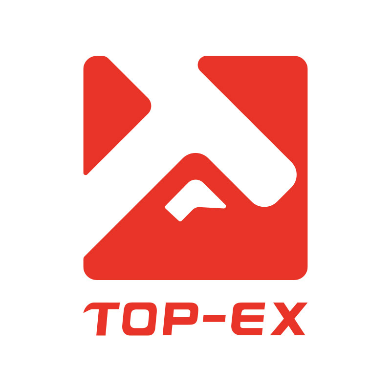 TOPEX旗舰店