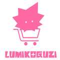 光和社商店 店铺LOGO