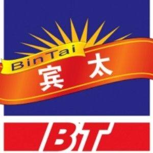 思瑞食品专营
