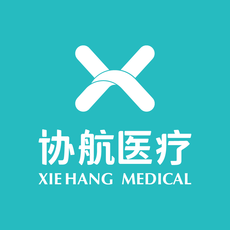 协航医疗旗舰店