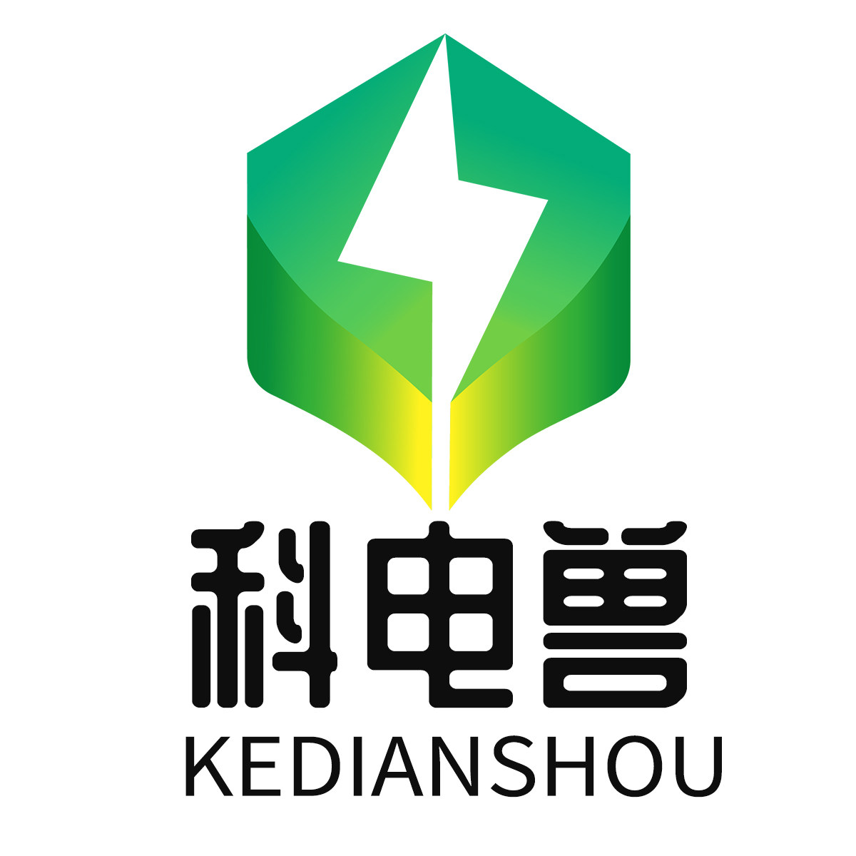 科电兽汽车用品旗舰店