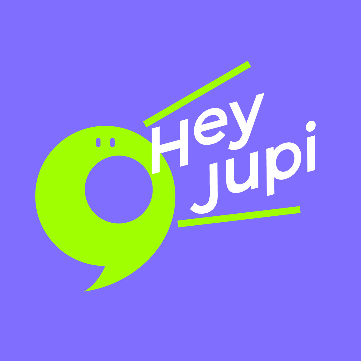 黑色木星旗舰店