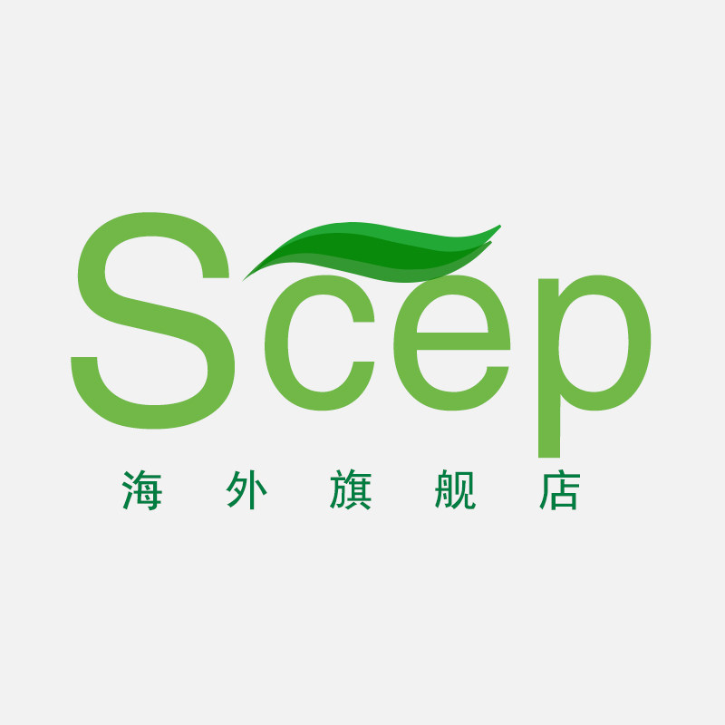 Scep海外旗舰店