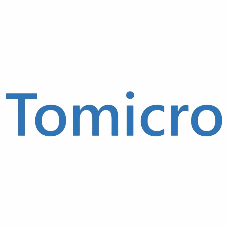 Tomicro 拓渺生物