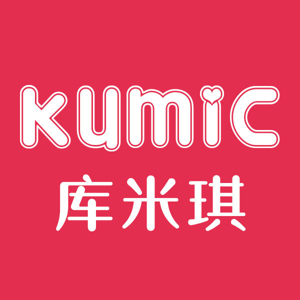 库米琪旗舰店