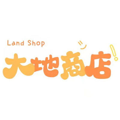 味津津旗舰店
