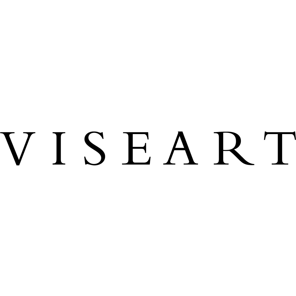VISEART海外旗舰店