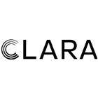 clara电器旗舰店