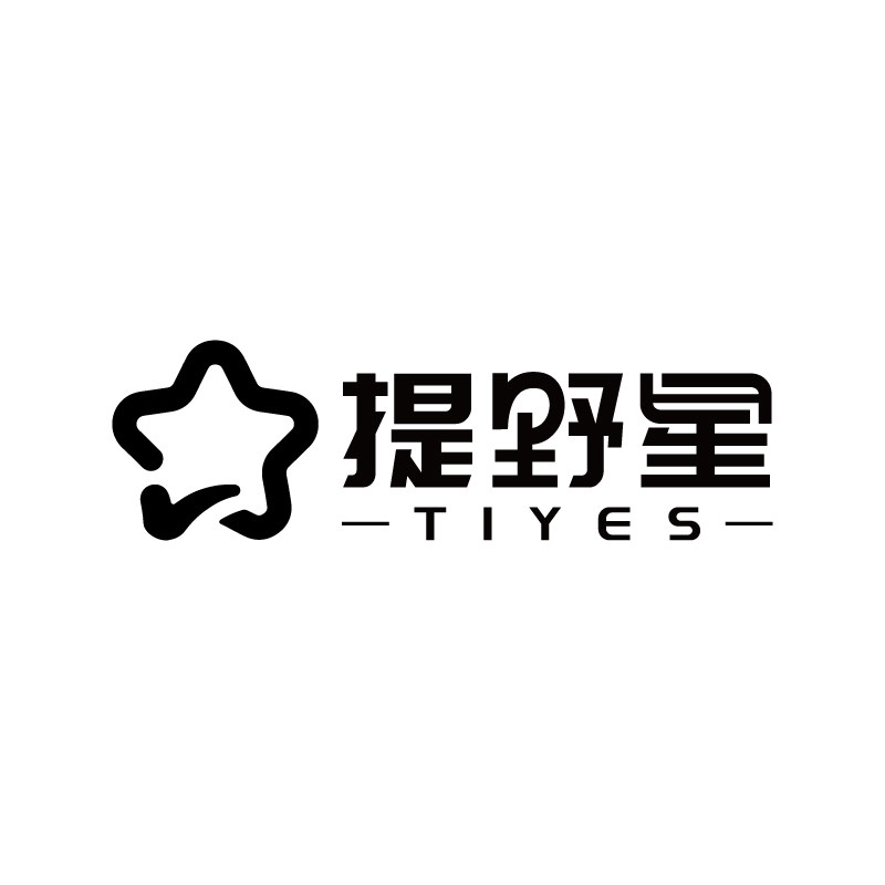 TIYES提野星旗舰店