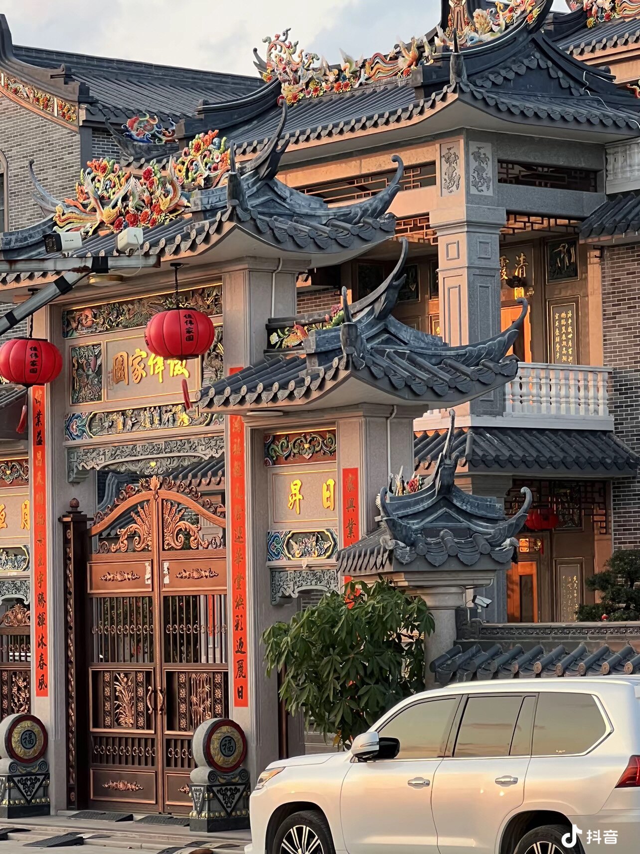 洁雅清洁酒店用品