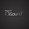 DXSounder专舰店 店铺LOGO