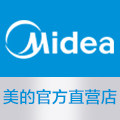 美的集团家用空调总店