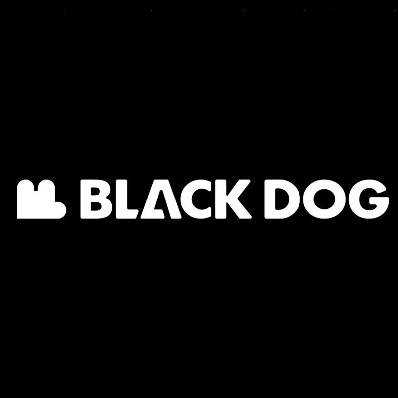 BD official flagship