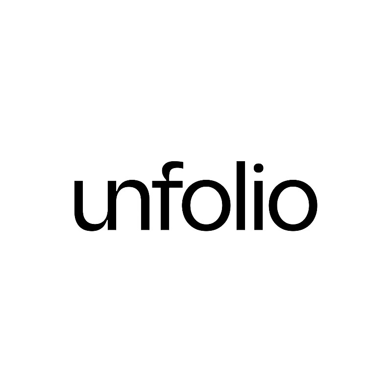 unfolio旗舰店