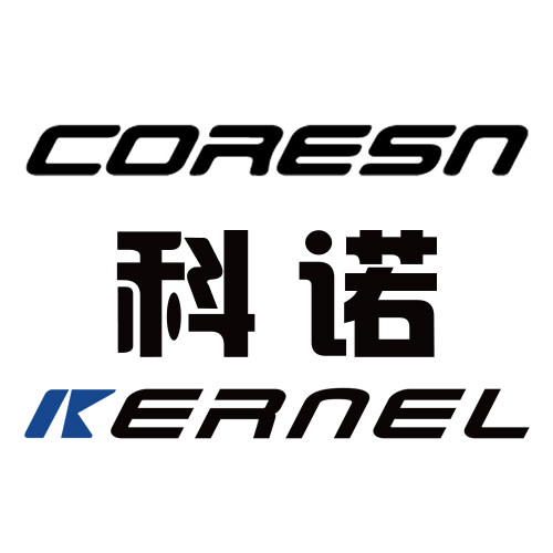 coresn医疗器械旗舰店