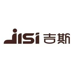 吉斯家居店