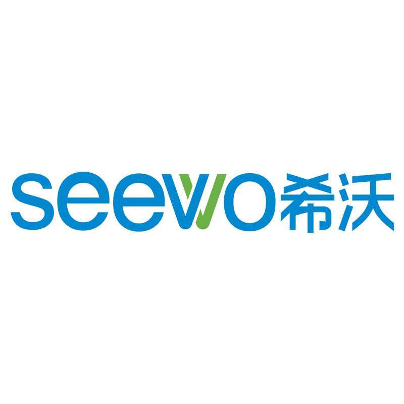 seewo希沃美沃专卖店