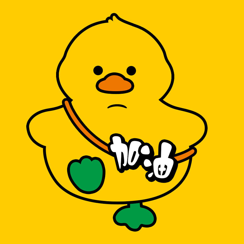 小胖鸭旗舰店