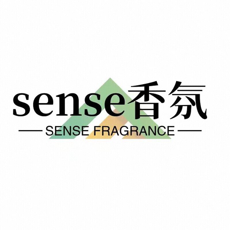 sense香氛图书馆