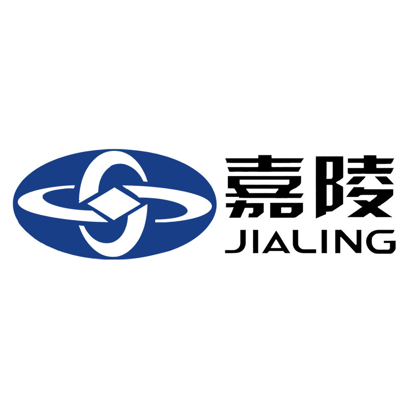中国嘉陵电动自行车工厂店