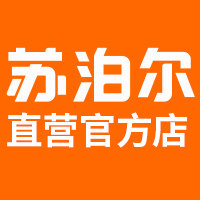 苏泊尔直营官方店