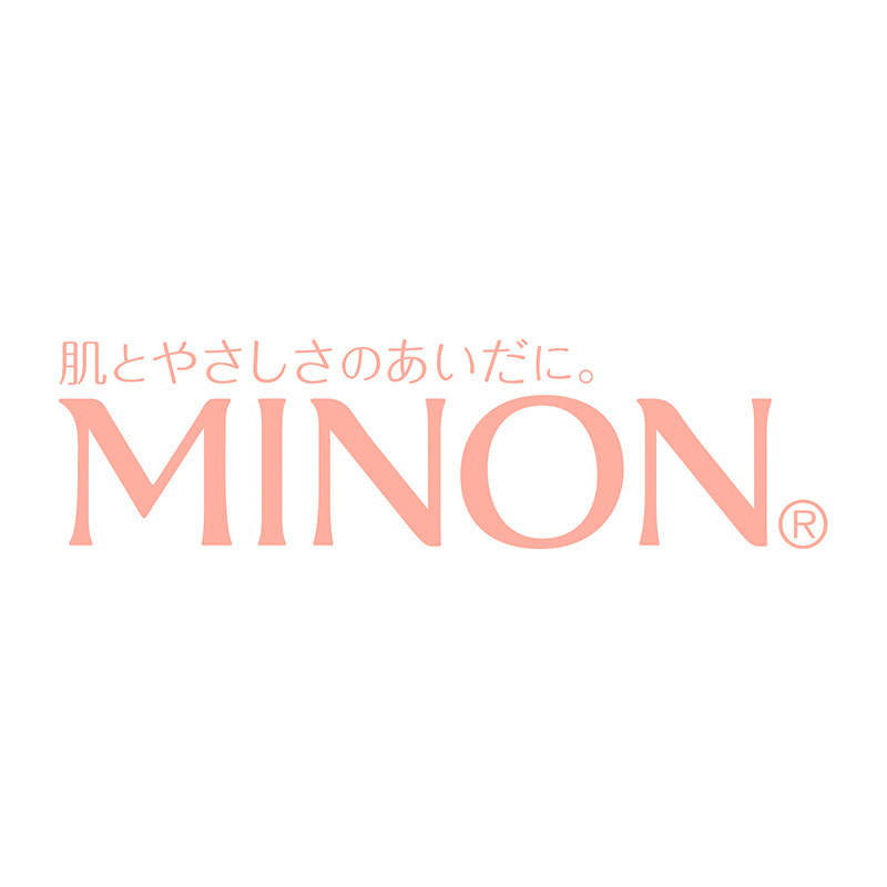 MINON蜜浓个护海外旗舰店