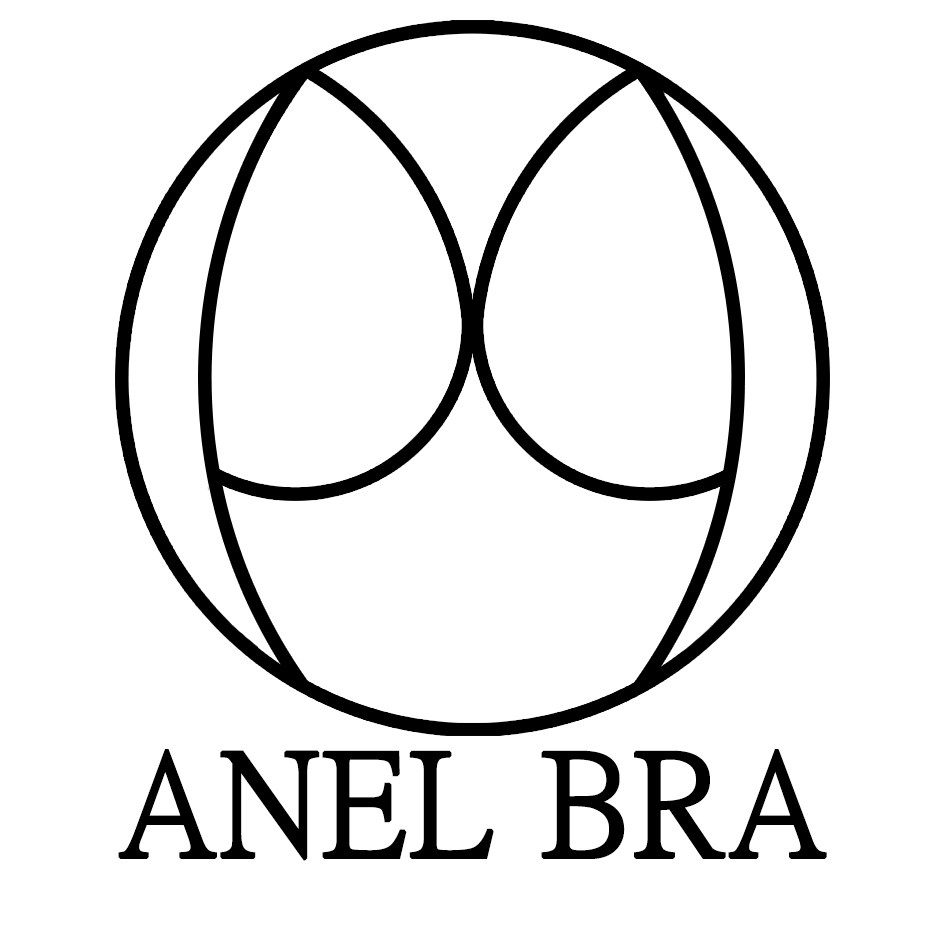 ANEL BRA安内尔内衣