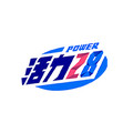 活力28优之选专卖店