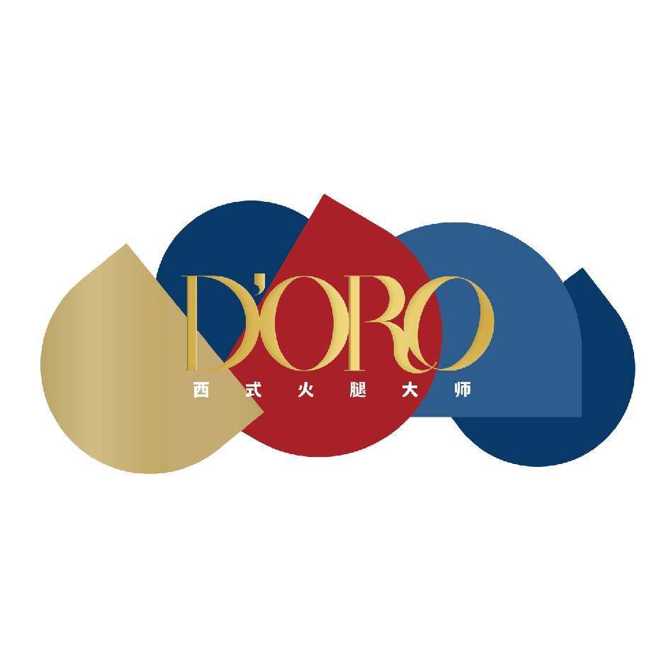 doro旗舰店